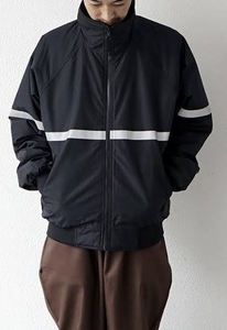 完売【PORT AUTHORITY】ポートオーソリティCHALLENGER JACKET WITH REFLECTIVE TAPING 反射　リフレクター　ジャケット　ハーレー　新品