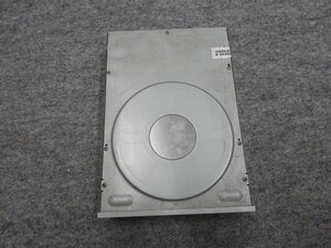 PHILIPS CD-R-RW Drive　5インチ（5152）