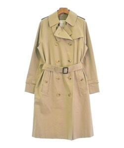 MACKINTOSH トレンチコート レディース マッキントッシュ 中古　古着