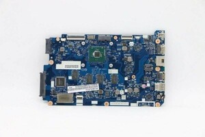 Lenovo Ideapad 110-14IBR Laptop Motherboard N3060 4G CG420 NM-A805 5B20L77416