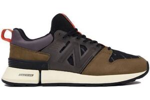 ニューバランスNewBalance RC_2 TokyoDesignStudio別注 GORE-TEXゴアテックスUS10.5 28.5㎝限定NBジャーナルスタンダード