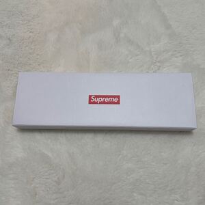 supreme お香たて シュプリーム