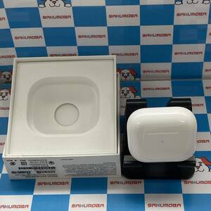 値下げAirPods 第3世代 MME73J/A IDある ジャンク品