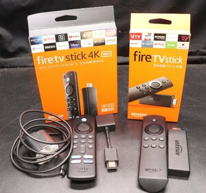 【ト足】 amazon アマゾン fire tv stick 4K ファイヤースティック リモコン CO185CBB1J