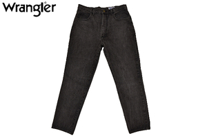 K-1833★Wrangler ラングラー 50