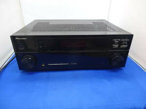 VSX-820 Pioneer パイオニア AVアンプ VSX-820