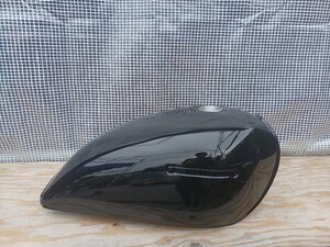 Z750LTD　純正タンク　ペイント後未使用美品　当時物　検索(Z750 Z900 Z1000 )