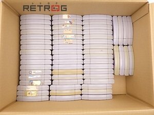 ニンテンドウ64 訳あり 大量 ソフトセット N64 ニンテンドー64