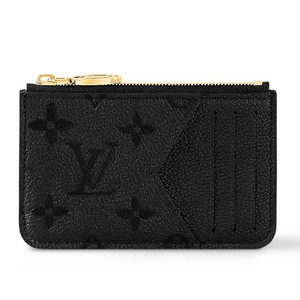 【LOUIS VUITTON ルイヴィトン】カードケース ポルト カルト・ロミー M81883