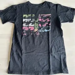 【BILLABONG/ビラボン】ロゴプリント Tシャツ(SIZE: US S)