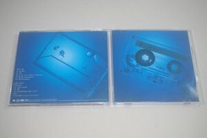 〇♪コブクロ　蒼く優しく（初回限定盤）　CD+DVD盤