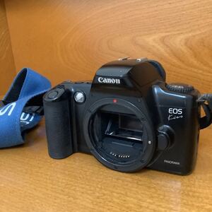  電源確認　シャッター確認　Canon EOS Kiss 