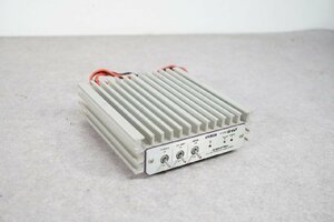 [NZ][G866260] TOKYO HY-POWER 東京ハイパワー HL-66V 6m RF POWER AMPLIFIER