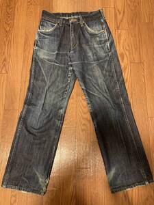 Wrangler （ラングラー）W0544・29