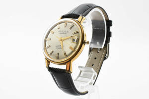 Citizen Jet AD14902 腕時計