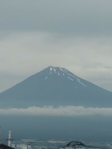 ユナイテッド航空　スターアライアンス　100,000マイル