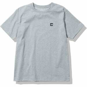 1456806-THE NORTH FACE/メンズ ショートスリーブスモールボックスロゴティー 半袖Tシャツ トップス/L