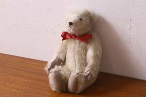 R-025968 OLD KENTUCKY BEARS　テディベア(人形、ぬいぐるみ)