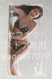 今田美桜/デスクマット＆プレイマット＆マウスパッド＆ラバーマット/超厚/超大型/高品質