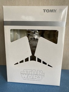 メディコムトイ　スターウォーズ STAR WARS　限定クローントルーパー　Clone Trooper　新品未開封！!