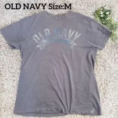 ・OLD NAVY レディース トップス Mサイズ US古着 おしゃれ