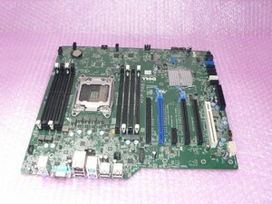 DELL 09M8Y8 PRECISION T3610用 マザーボード LGA2011