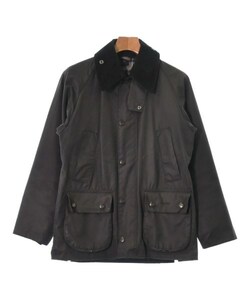 Barbour ブルゾン（その他） メンズ バブアー 中古　古着