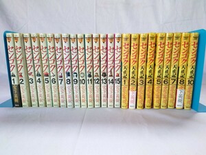 センゴク 宮下英樹 1〜15巻 全巻セット センゴク 天正記1〜8,10巻 講談社 ヤンマガ