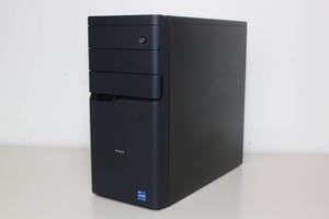 中古ゲーミングPC/Win11/Intel Core i7 13700/RTX3060/SSD512GB/メモリ16GB ⑤