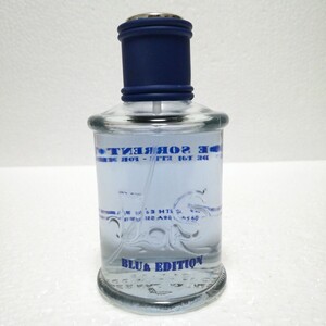 ジャンヌアルテス J.S ジェイ エス ブルー エディション フォーメン EDT 100ml JEANNE ARTHES J.S BLUE EDITION 送料無料