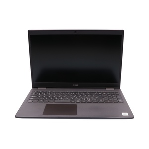 ★DELL Latitude 3510 Core i5-1.6GHz(10210U)/8GB/256GB/15.6/Win10Pro64bit