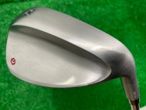 激安[180] エポン TourWedge TypeL/N.S.PRO 850GH/R/56