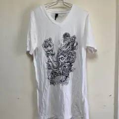 Tシャツ