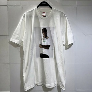 Supreme 24aw Tyler The Creator Tee Size-L シュプリーム タイラーザクリエイター 半袖Tシャツ