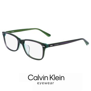 新品 カルバンクライン メンズ メガネ ck20551a-395 calvin klein 眼鏡 ck20551a めがね ウェリントン型 フレーム