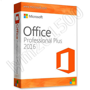 ★24時間いつでも5分で送信★Office Professional Plus 2016正規プロダクトキー [日本語/認証保証/永久/ライセンスキー/Word/Excel/Pro]