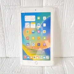 翌日発送❗️ Galaxy Tab A9 Plus ケース クリア ソフト