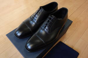 【新品 送料無料】クロケット＆ジョーンズ　オードリー３　CROCKETT&JONES　AUDLEY3