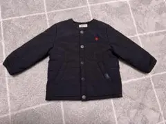 Polo Baby 90サイズ