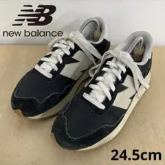 NewBalance   MS237BTW   24.5cm