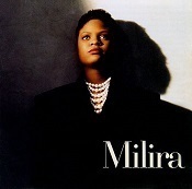 【中古】Milira / ミライラ c5139【中古CD】