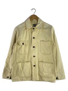 Engineered Garments◆カバーオール/XS/コットン/CML