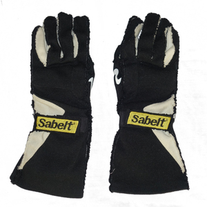 サベルト レーシンググローブ Mサイズ Sabelt Racing Glove