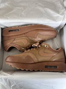 ★送料込み！！！★新品 W NIKE AIR MAX 1 