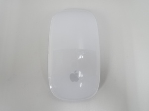 6M025SZ◎Apple アップル Magic Mouse 2 A1657 マジックマウス 動作未確認◎中古【送料無料】