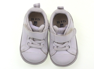 コンバース CONVERSE スニーカー 靴12cm～ 男の子 子供服 ベビー服 キッズ