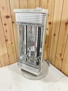 ダイキン DAIKIN セラムヒート ERFT11VS 遠赤外線ストーブ