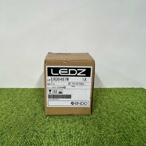 遠藤照明/ENDO グレアレス　ベースダウンライト ERD8487W 2022年製 LEDZ 照明器具