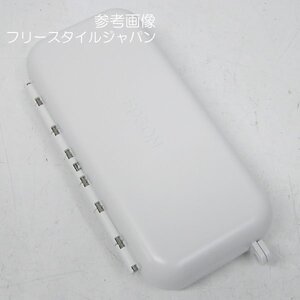 ■β 【美品】 EPSON/エプソン 電子黒板用ペン【ELPPN03A/ELPPN03B】 通電確認済 ケース付 【0829-02】　