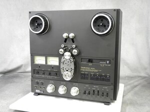 ☆ Technics テクニクス RS-1506U オープンリールデッキ ☆現状品☆